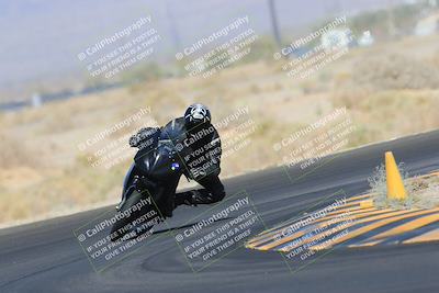 media/May-27-2023-TrackXperience (Sat) [[0386355c23]]/Level 2/Session 3 (Turn 4)/